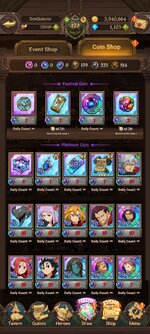 Screenshot_2024-01-31-17-10-17-090_com.netmarble.nanagb.jpg