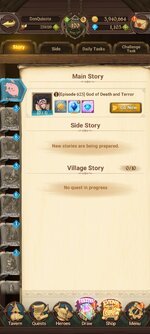 Screenshot_2024-01-31-17-10-22-559_com.netmarble.nanagb.jpg