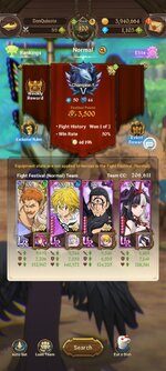 Screenshot_2024-01-31-17-10-48-536_com.netmarble.nanagb.jpg