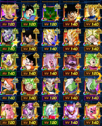 Screenshot_5.png