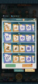 Screenshot_2024-01-31-17-03-46-234_com.global.xddqsea.jpg