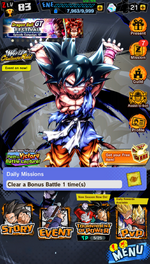 Screenshot (697).png