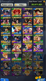 Screenshot (695).png