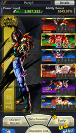 Screenshot (698).png