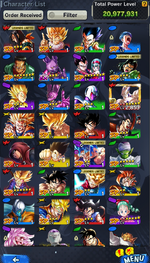 Screenshot (699).png