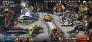 Screenshot_20240122_130927_com.plarium.raidlegends.jpg