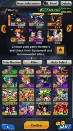 Screenshot_2024.01.31_13.19.30.480.png
