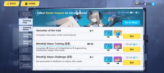 received_394402083259113.jpeg