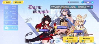received_938717310974172.jpeg