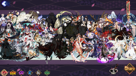 Screenshot 2024-01-31 161440.png
