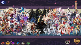 Screenshot 2024-01-31 161527.png