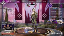 Screenshot_33.png