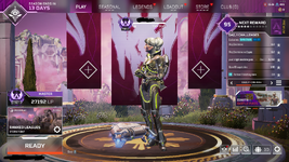 Screenshot_37.png