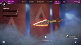Screenshot_42.png