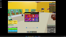 Screenshot 2024-01-31 165827.png