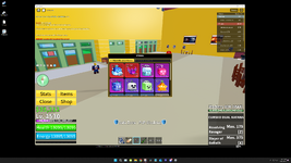 Screenshot 2024-01-31 165731.png