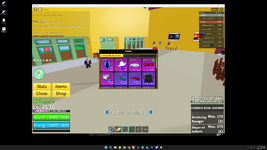 Screenshot 2024-01-31 165725.png