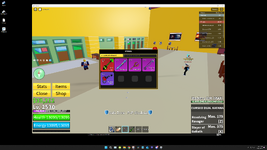 Screenshot 2024-01-31 165719.png