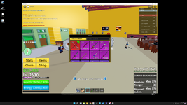 Screenshot 2024-01-31 165706.png