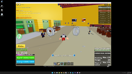 Screenshot 2024-01-31 165700.png