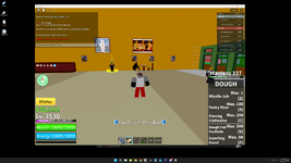 Screenshot 20224-01-31 165632.png