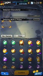 Screenshot_20240131-210542.png