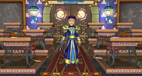 maxmyth.png