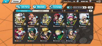 Screenshot_2024-01-31-23-59-10-018_com.bandainamcoent.opbrww.jpg