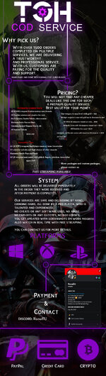 new design MW3wz2-Recovered.jpg
