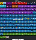135 Pickaxe.jpg