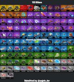 112 Gliders.jpg