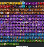 189 Skins.jpg