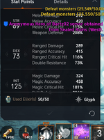dmg.png