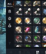 moh.png