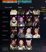 red class full.png