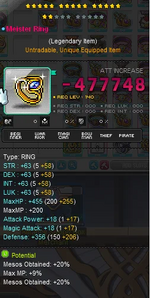 1706724351542.png
