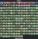 204 Sprays with RARES.png