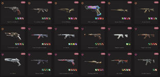 skin2.png