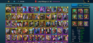 IMG_6326.png