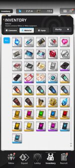 Screenshot_2024-02-01-01-21-43-789_com.proximabeta.nikke.jpg