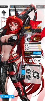 Screenshot_2024-02-01-01-21-55-669_com.proximabeta.nikke.jpg