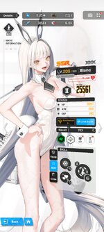 Screenshot_2024-02-01-01-22-16-156_com.proximabeta.nikke.jpg
