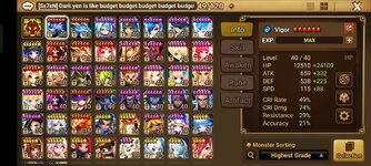Screenshot_2024-01-31-18-25-57-27_6ce69ba1ba7b3bef68021e1f3e6b5726.jpg