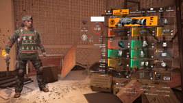 Tom Clancy's The Division 2 Screenshot 2024.02.01 - 00.23.10.35.png