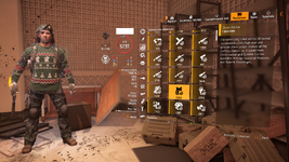 Tom Clancy's The Division 2 Screenshot 2024.02.01 - 00.23.36.73.png