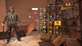 Tom Clancy's The Division 2 Screenshot 2024.02.01 - 00.23.43.14.png