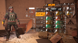 Tom Clancy's The Division 2 Screenshot 2024.02.01 - 00.23.51.16.png