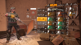 Tom Clancy's The Division 2 Screenshot 2024.02.01 - 00.23.57.19.png