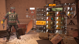 Tom Clancy's The Division 2 Screenshot 2024.02.01 - 00.24.03.38.png