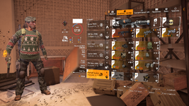 Tom Clancy's The Division 2 Screenshot 2024.02.01 - 00.24.11.16.png